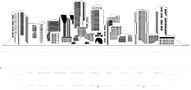 Middlesex Interiors Logo